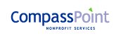 CompassPoint logo image