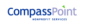 CompassPoint Nonprofit Services logo
