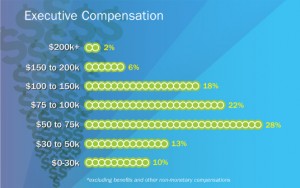 Chart-ExecCompensation